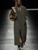 Gucci menswear 2024 (101280-Gucci-Menswear-2024-05.jpg)