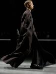 Gucci menswear 2024 (101280-Gucci-Menswear-2024-06.jpg) Gucci menswear 2024 (101280-Gucci-Menswear-2024-06.jpg)