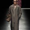 Gucci menswear 2024 (101280-Gucci-Menswear-2024-s.jpg)