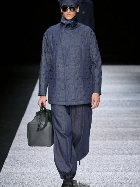 Emporio Armani menswear осень-зима 2024 (101290-Emporio-Armani-Menswear-2024-06.jpg)