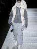 Emporio Armani menswear осень-зима 2024 (101290-Emporio-Armani-Menswear-2024-09.jpg)