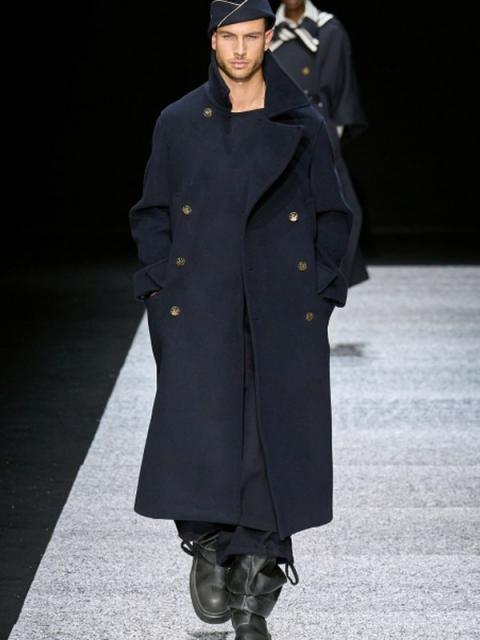 Emporio Armani menswear осень-зима 2024 (101290-Emporio-Armani-Menswear-2024-b.jpg)