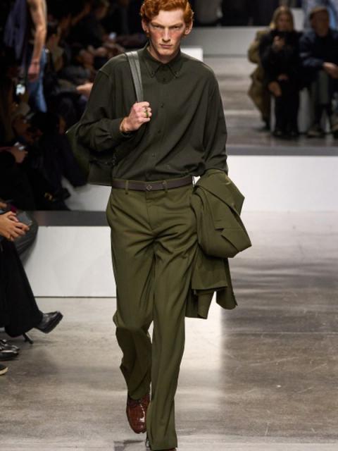 Fendi menswear осень-зима 2024 (101305-Fendi-Menswear-FW-2024-01.jpg)
