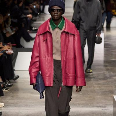 Fendi menswear осень-зима 2024 (101305-Fendi-Menswear-FW-2024-s.jpg)