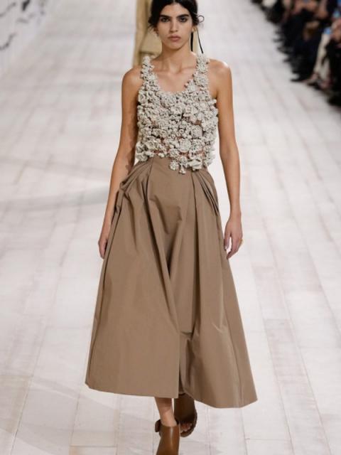 Dior SS 2024  (весна-лето 2024) (101378-Dior-SS-2024-04.jpg)