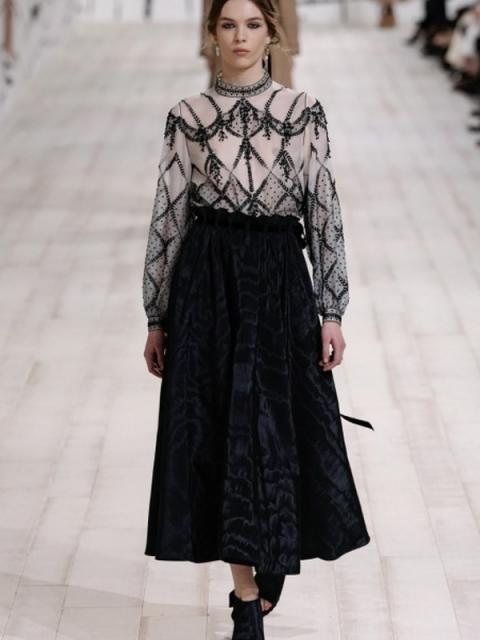 Dior SS 2024  (весна-лето 2024) (101378-Dior-SS-2024-11.jpg)