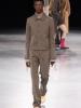 Dior menswear осень-зима 2024 (101494-Dior-Menswear-FW-2024-04.jpg)