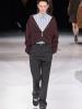 Dior menswear осень-зима 2024 (101494-Dior-Menswear-FW-2024-09.jpg)