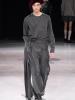 Dior menswear осень-зима 2024 (101494-Dior-Menswear-FW-2024-10.jpg)