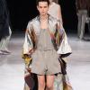 Dior menswear осень-зима 2024 (101494-Dior-Menswear-FW-2024-s.jpg)