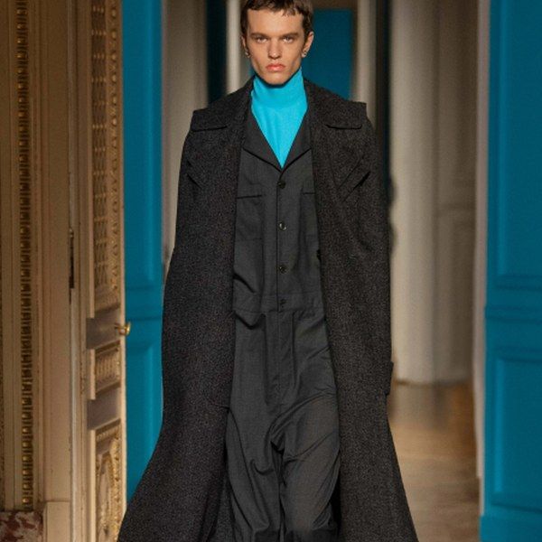 Valentino menswear осень-зима 2024 (101572-Valentino-Menswear-FW-2024-s.jpg)
