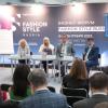 Организаторы Международной выставки Fashion style Russia приглашают принять участие в деловой программе