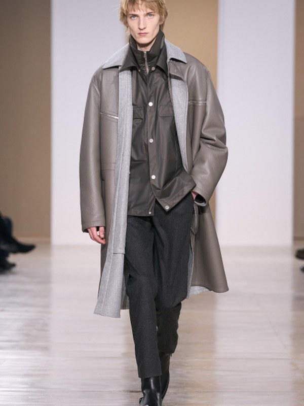Hermes menswear осень-зима 2024 (101589-Hermes-Menswear-FW-2024-04.jpg)