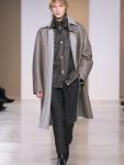 Hermes menswear осень-зима 2024 (101589-Hermes-Menswear-FW-2024-04.jpg)