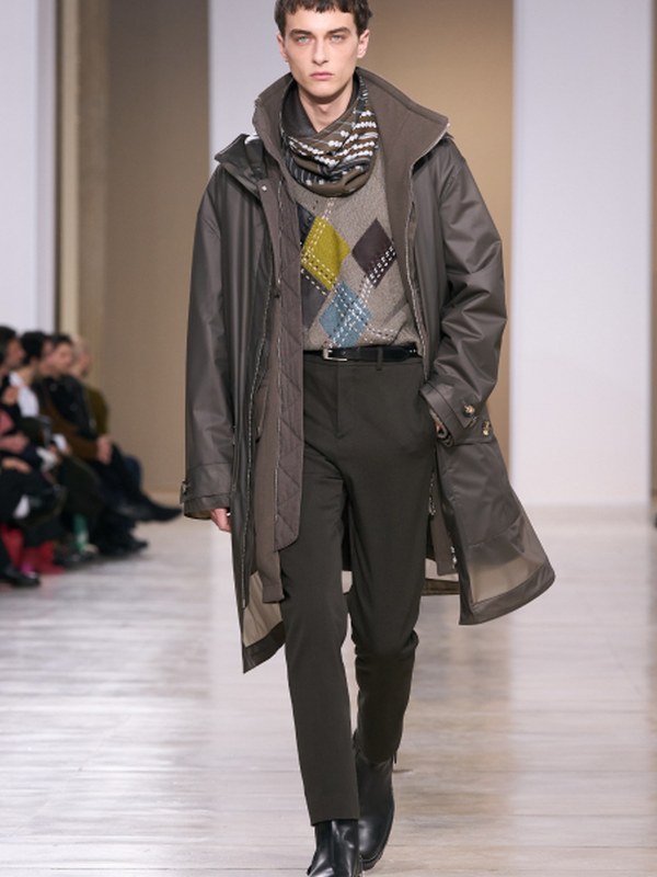 Hermes menswear осень-зима 2024 (101589-Hermes-Menswear-FW-2024-b.jpg)