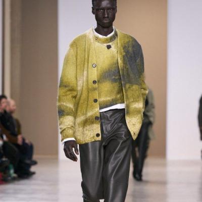 Hermes menswear осень-зима 2024 (101589-Hermes-Menswear-FW-2024-s.jpg) Hermes menswear осень-зима 2024 (101589-Hermes-Menswear-FW-2024-s.jpg)