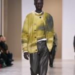 Hermes menswear осень-зима 2024 (101589-Hermes-Menswear-FW-2024-s.jpg)