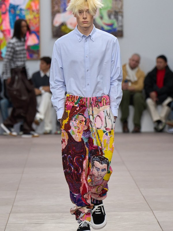 Loewe menswear осень-зима 2024 (101603-Loewe-Menswear-FW-2024-b.jpg)
