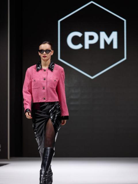 В Москве состоялась выставка CPM (101675-collection-premiere-moscow-01.jpg)