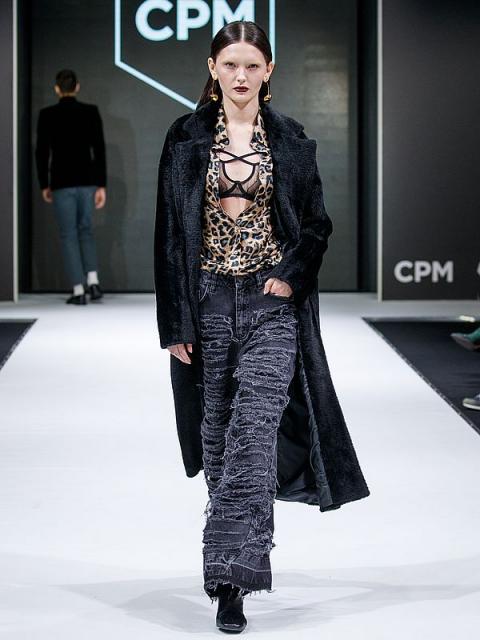 В Москве состоялась выставка CPM (101675-collection-premiere-moscow-34.jpg)