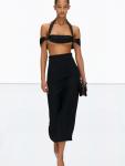 Fendi весна-лето 2024 (101757-Fendi-SS-2024-02.jpg)