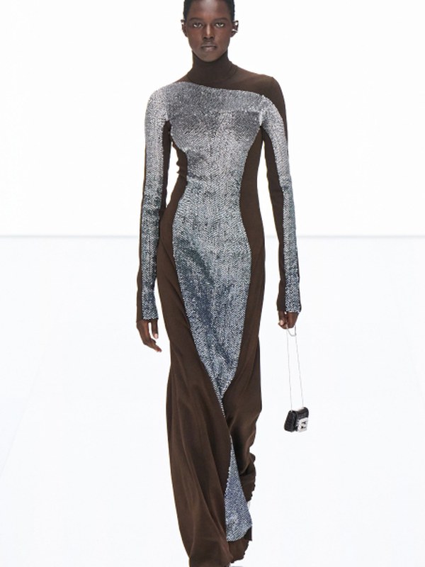 Fendi весна-лето 2024 (101757-Fendi-SS-2024-09.jpg)