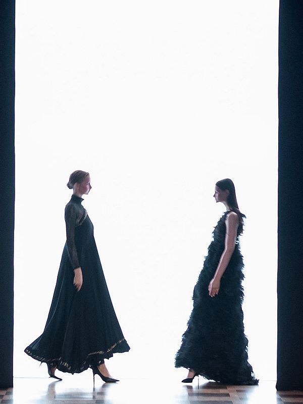 Недели моды в России (101787-moscowfashion-04.jpg) Недели моды в России (101787-moscowfashion-04.jpg)