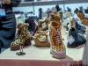 Итоги Международных выставок обуви в России сезона осень-зима 2024/25 (101994-shoesstar-06.jpg)
