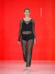 Участие брендов LeNeS brand, EFR FASHION, OA.CLTH на Международной выставке-форуме «Россия» (102122-Vistavka-Forum-Rossia-2024-0