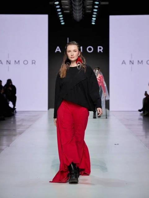 Новые коллекции Solangel и Anmor (102403-solangel-anmor-05.jpg)