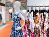 Выставки индустрии моды в Москве (102560-selections-textile-collection-moscow-04.jpg)