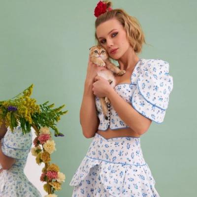 Новая круизная коллекция бренда Meowshka (102573-kruiznaya-kollekciya-meowshka-s.jpg)