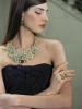 Новая коллекция ювелирных украшений Dior (102581-dior-yuvelirnaya-kollekciya-02.jpg)