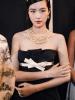 Новая коллекция ювелирных украшений Dior (102581-dior-yuvelirnaya-kollekciya-04.jpg)