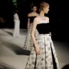 Новая коллекция ювелирных украшений Dior