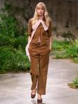 Gucci Resort 2025 (102650-gucci-resort-04.jpg)