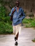 Gucci Resort 2025 (102650-gucci-resort-08.jpg)
