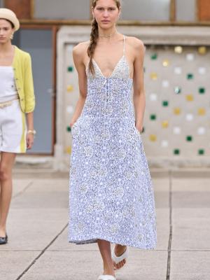 Chanel Resort 2025 (102666-chanel-resort-05.jpg)