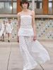 Chanel Resort 2025 (102666-chanel-resort-11.jpg)