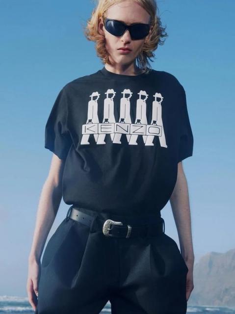 Рекламная кампания коллекции Kenzo Pre-Fall 2024 (102700-kenzo-pre-fall-02.jpg)