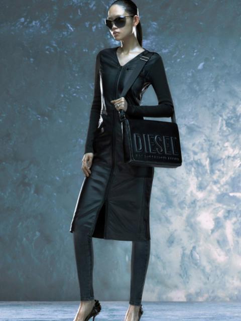 Diesel Resort 2025 (102754-diesel-resort-02.jpg)