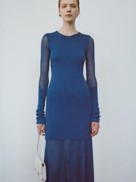 Proenza Schouler Pre-Fall 2024 (102851-proenzaschouler-pre-fall-01.jpg)