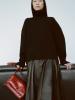 Proenza Schouler Pre-Fall 2024 (102851-proenzaschouler-pre-fall-02.jpg)