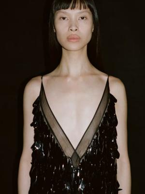 Proenza Schouler Pre-Fall 2024 (102851-proenzaschouler-pre-fall-04.jpg)