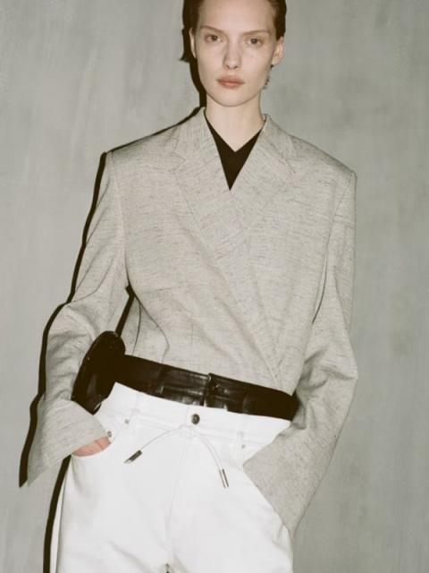 Proenza Schouler Pre-Fall 2024 (102851-proenzaschouler-pre-fall-09.jpg)