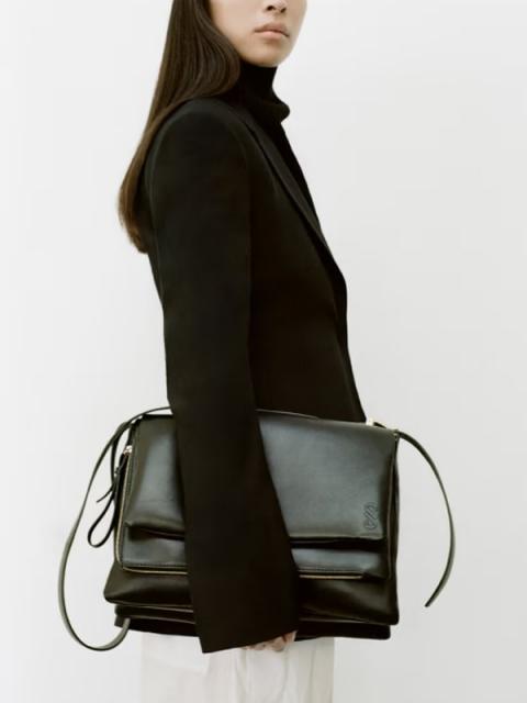 Proenza Schouler Pre-Fall 2024 (102851-proenzaschouler-pre-fall-11.jpg)