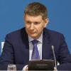 Максим Решетников: нужен кратный рост инвестиций в легпром