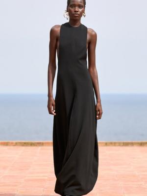 Jacquemus Resort 2025 (102978-jacquemus-resort-03.jpg)