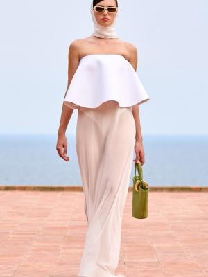 Jacquemus Resort 2025 (102978-jacquemus-resort-07.jpg)