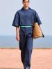 Jacquemus Resort 2025 (102978-jacquemus-resort-08.jpg)